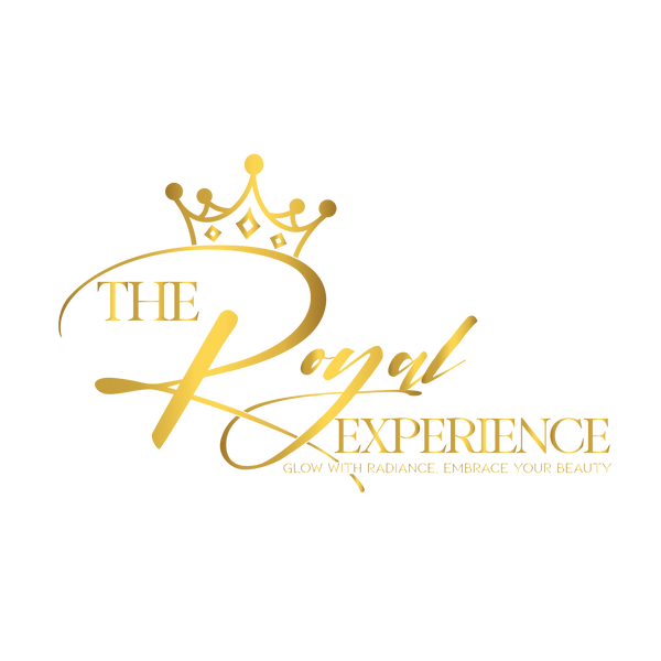The Royal Experience